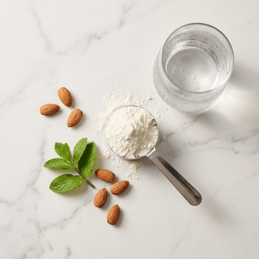 Why Most Protein Powders Are Full of Junk (And What To Look For Instead) - XPBoost